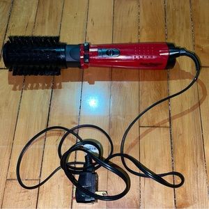 Nano Tianium by BaBylissPRO